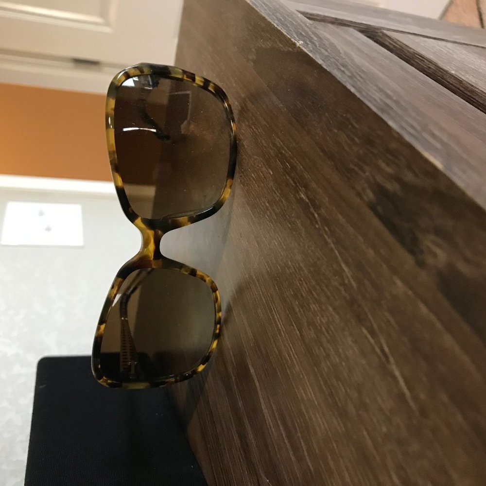 Kate Spade Sunglasses